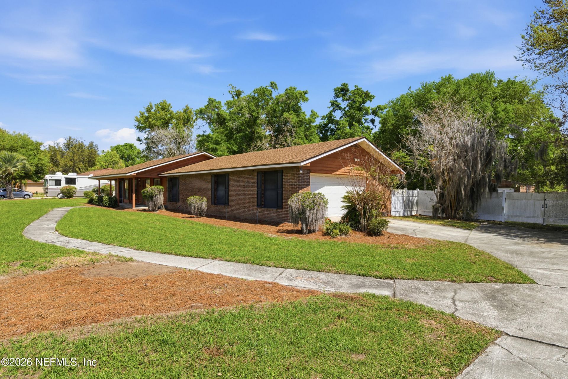 11791 J Anthony Drive, Jacksonville, FL 32258 Photo