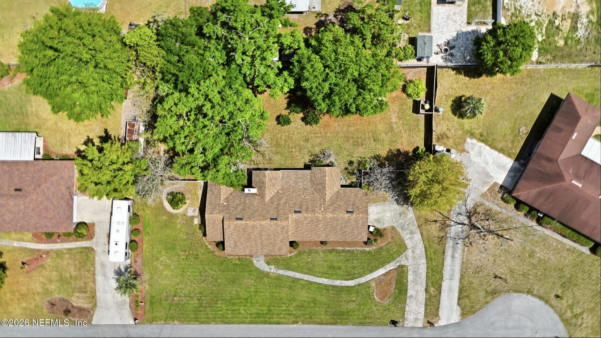 11791 J Anthony Drive, Jacksonville, FL 32258 Photo