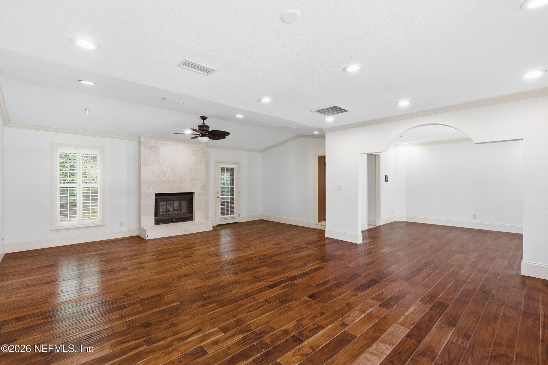 11791 J Anthony Drive, Jacksonville, FL 32258 Photo