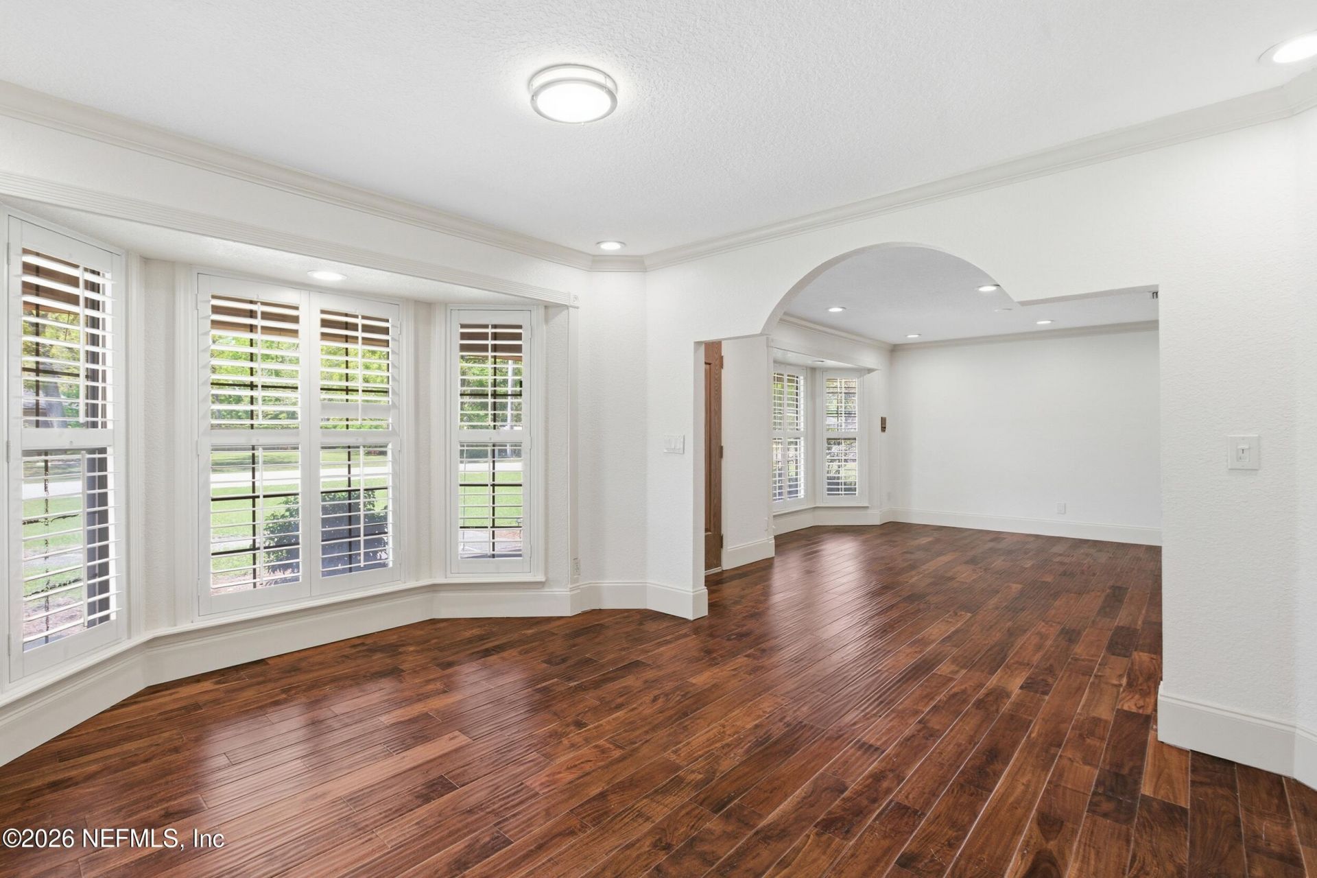 11791 J Anthony Drive, Jacksonville, FL 32258 Photo