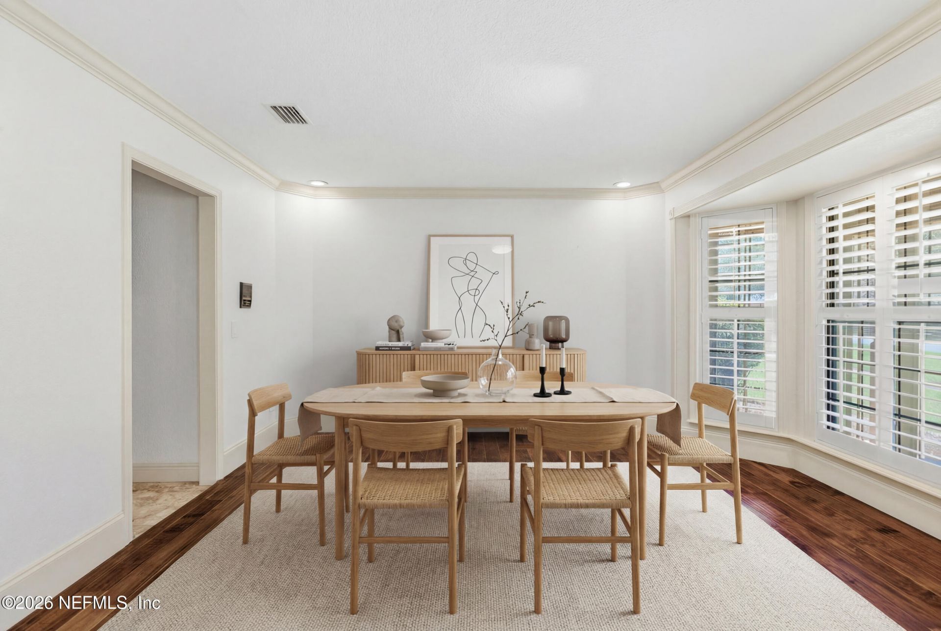 11791 J Anthony Drive, Jacksonville, FL 32258 Photo