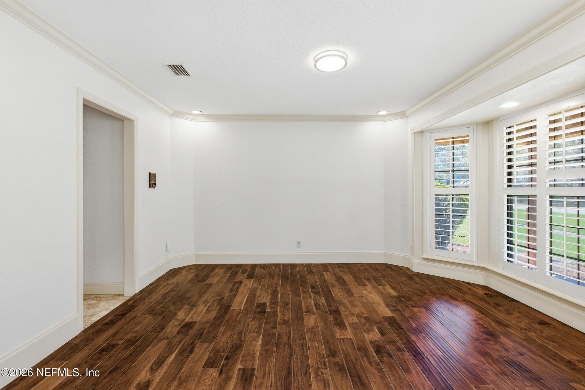 11791 J Anthony Drive, Jacksonville, FL 32258 Photo