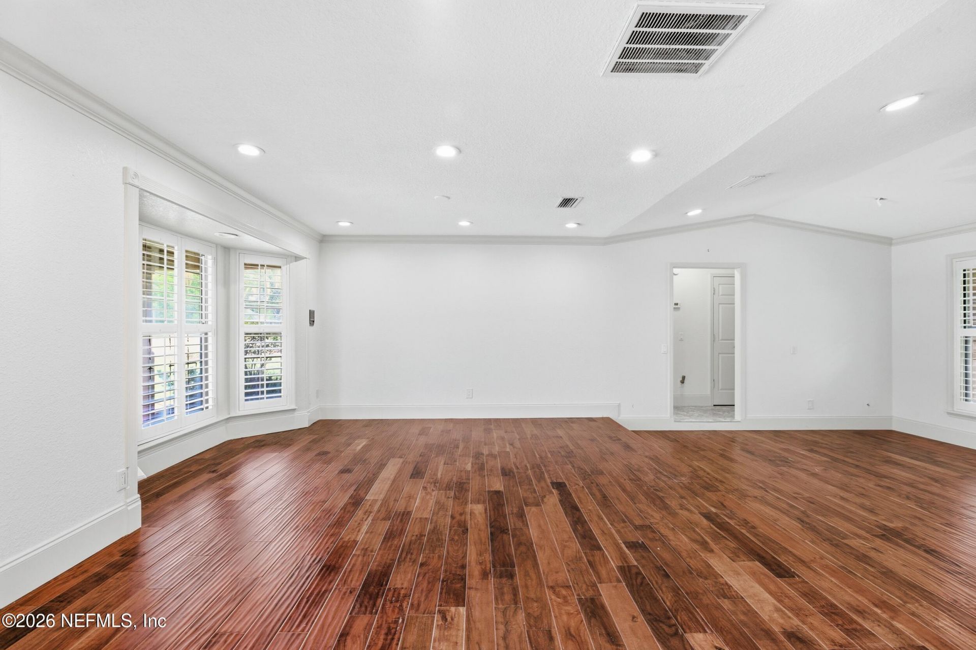 11791 J Anthony Drive, Jacksonville, FL 32258 Photo