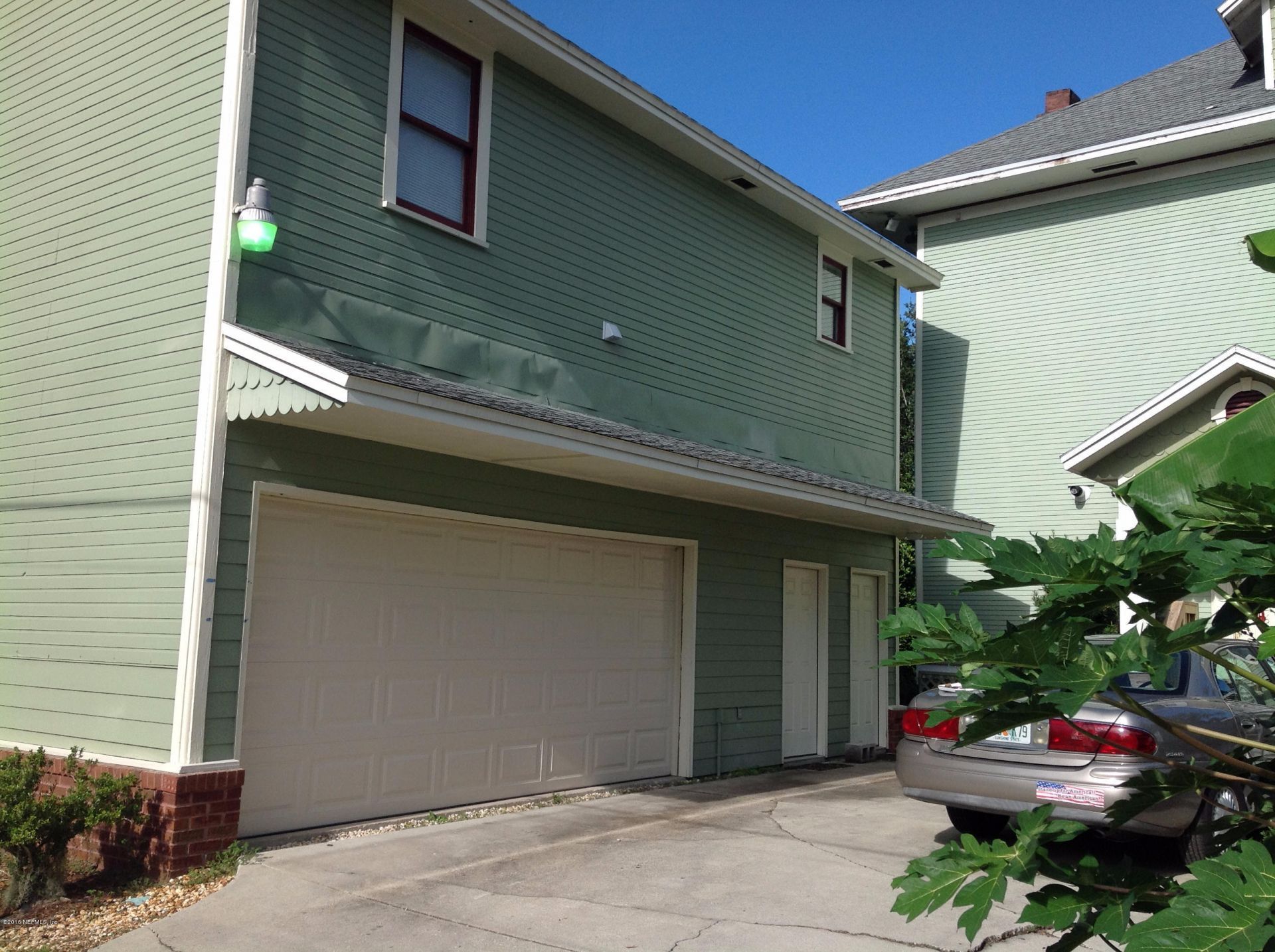 3022 Riverside Avenue, Unit CARRIAGE H, Jacksonville, FL 32205 Photo