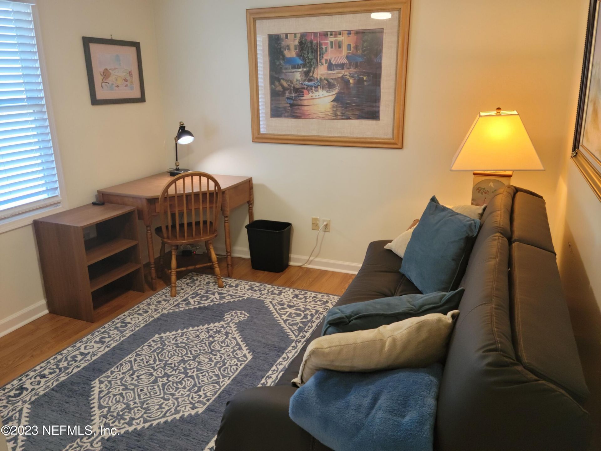 3022 Riverside Avenue, Unit CARRIAGE H, Jacksonville, FL 32205 Photo