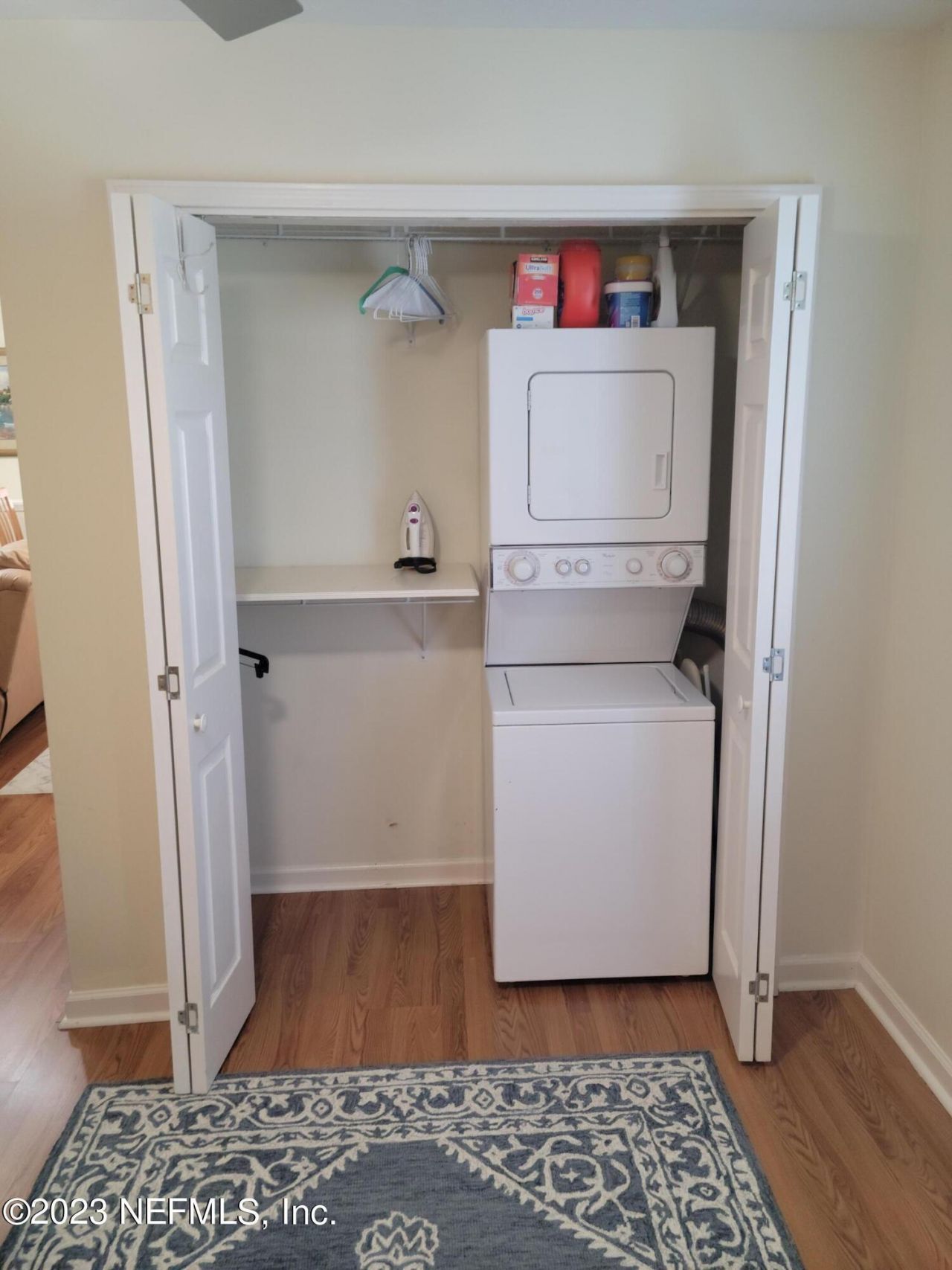 3022 Riverside Avenue, Unit CARRIAGE H, Jacksonville, FL 32205 Photo