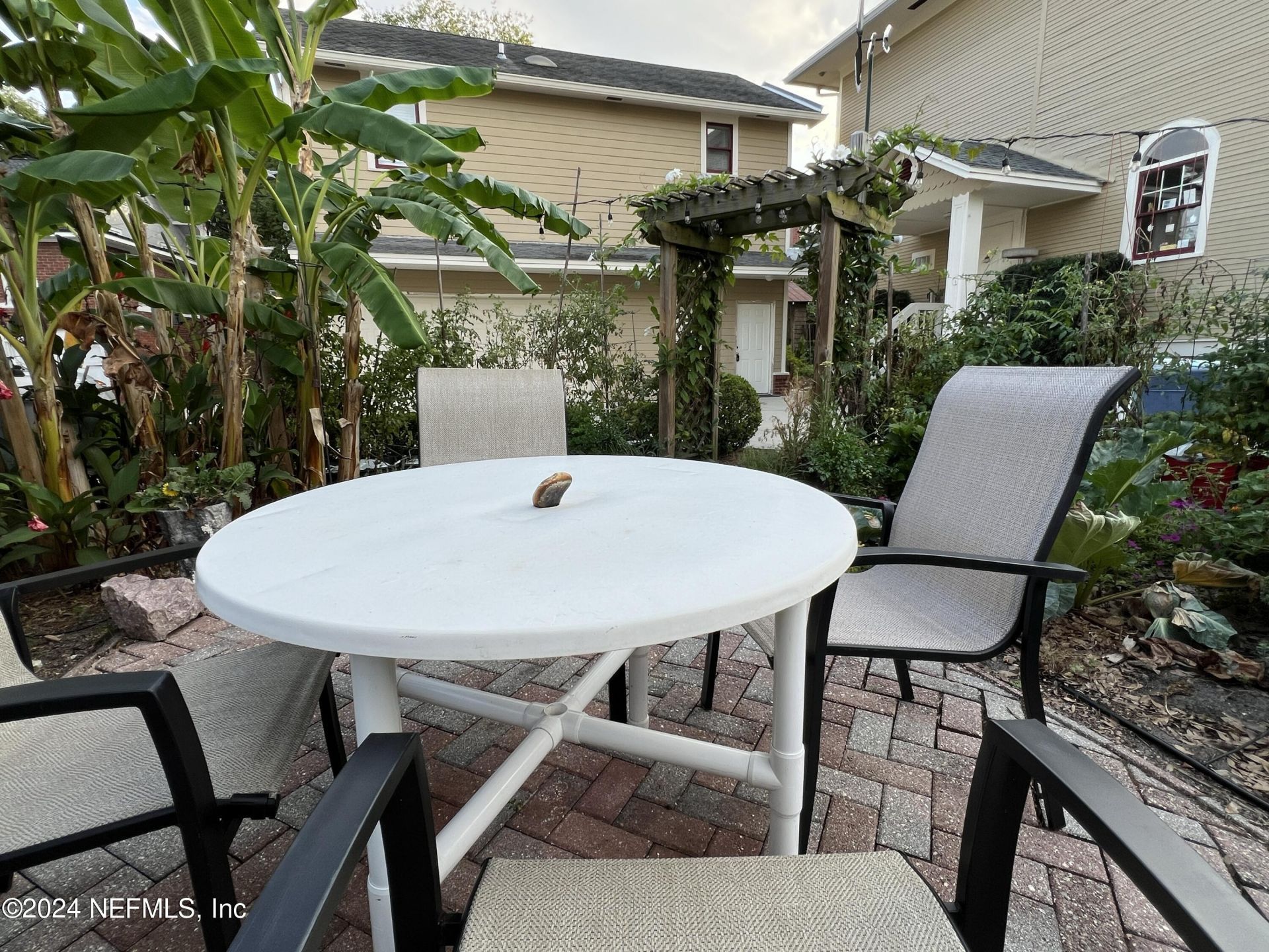3022 Riverside Avenue, Unit CARRIAGE H, Jacksonville, FL 32205 Photo