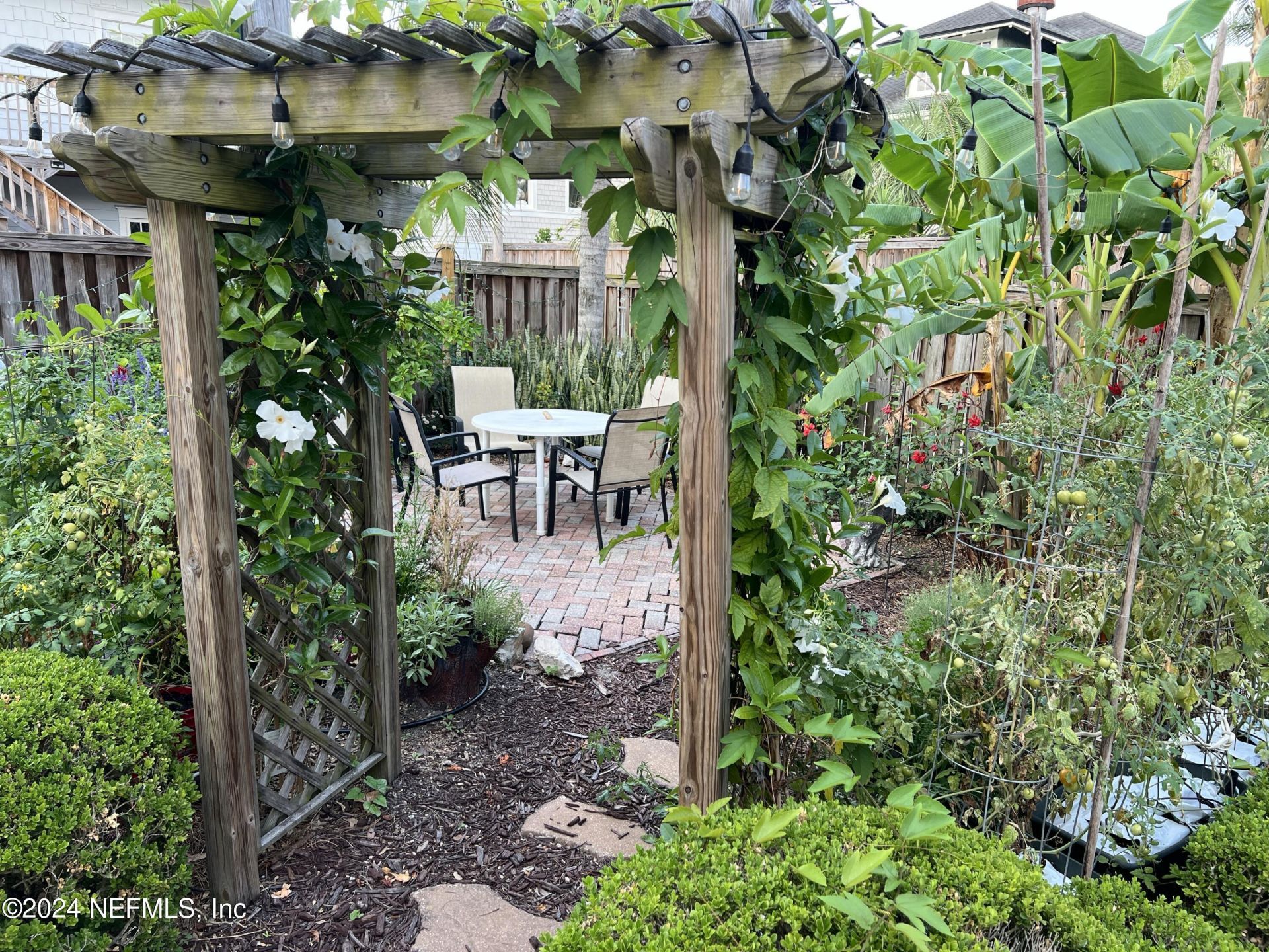 3022 Riverside Avenue, Unit CARRIAGE H, Jacksonville, FL 32205 Photo