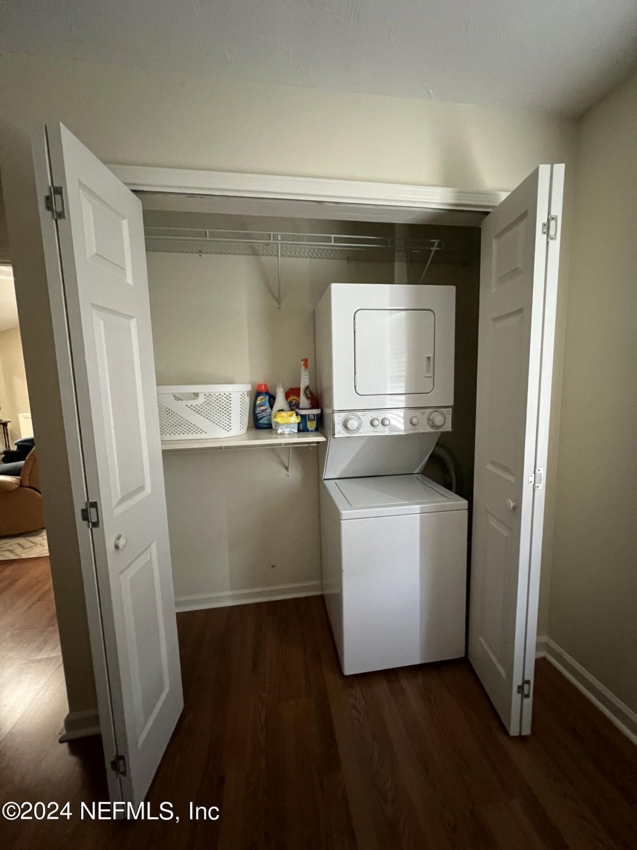 3022 Riverside Avenue, Unit CARRIAGE H, Jacksonville, FL 32205 Photo