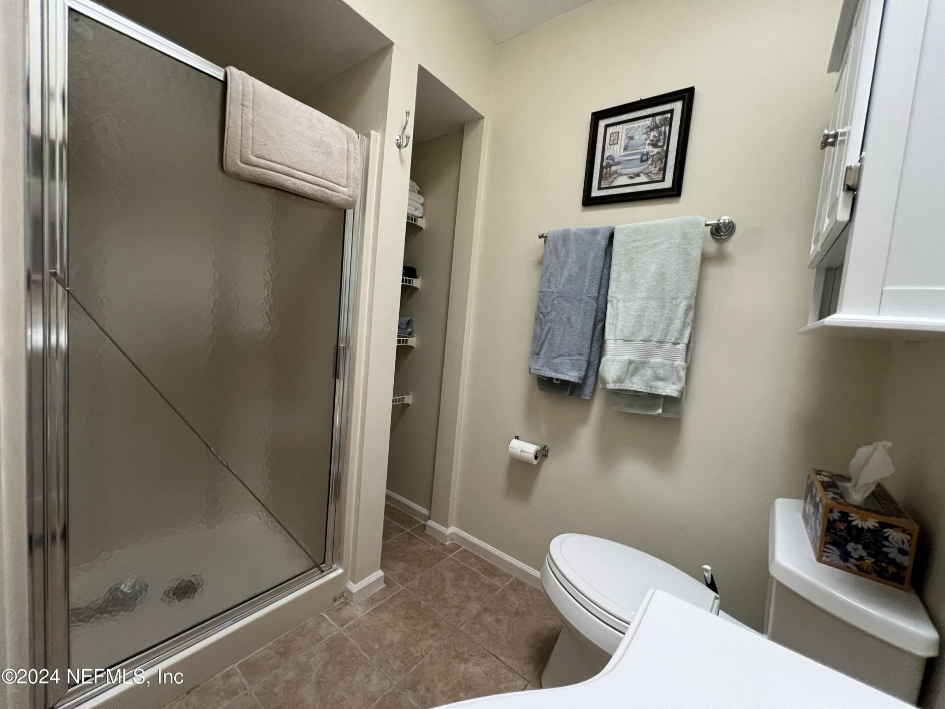 3022 Riverside Avenue, Unit CARRIAGE H, Jacksonville, FL 32205 Photo
