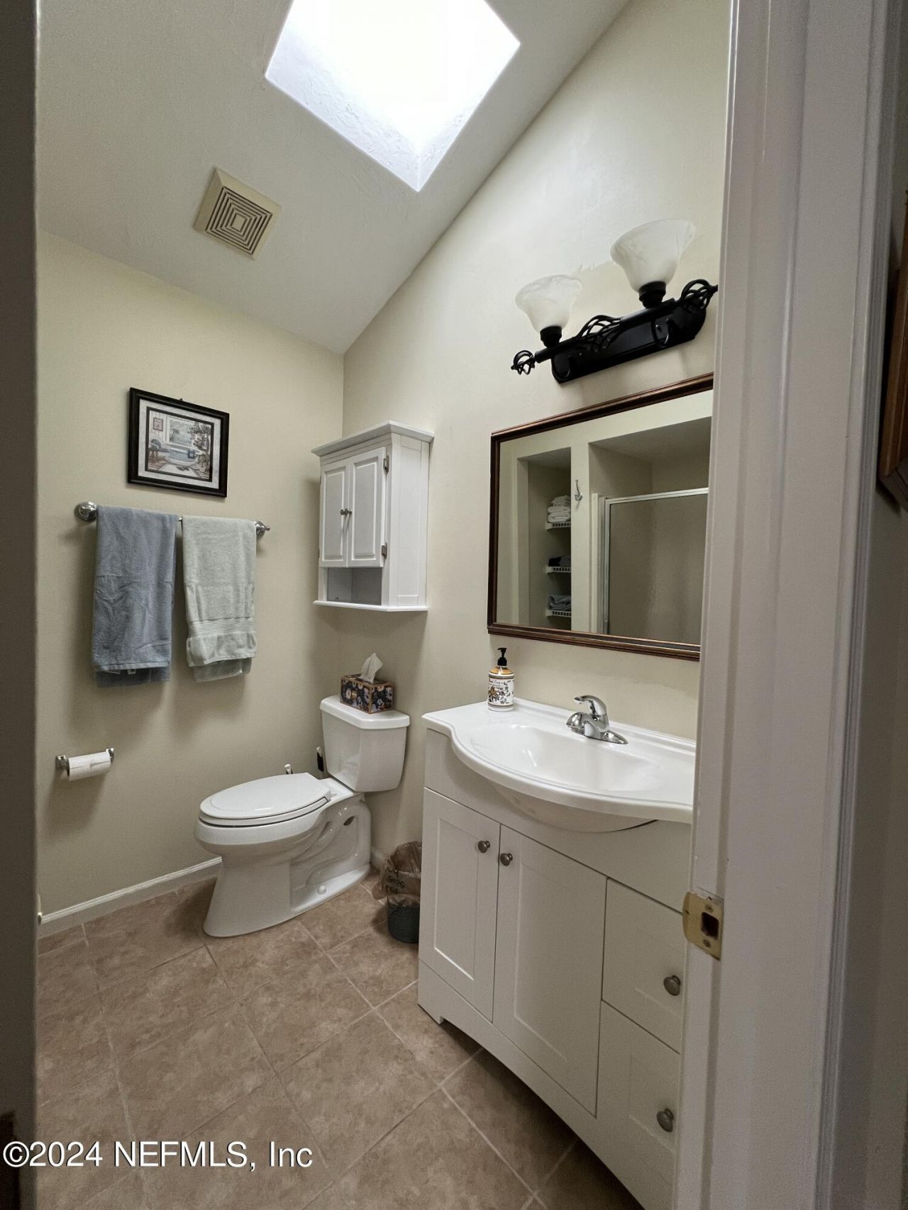 3022 Riverside Avenue, Unit CARRIAGE H, Jacksonville, FL 32205 Photo