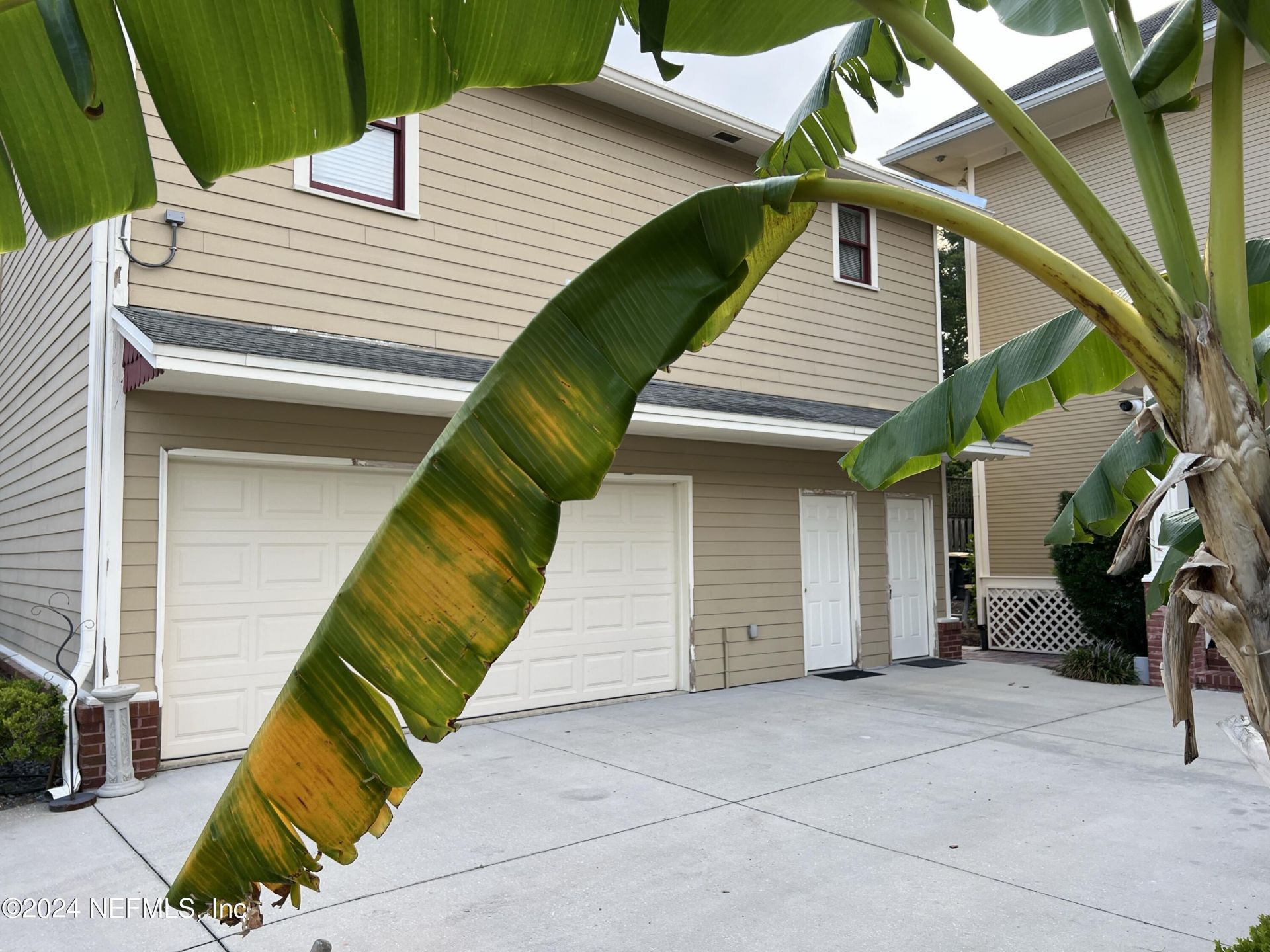 3022 Riverside Avenue, Unit CARRIAGE H, Jacksonville, FL 32205 Photo