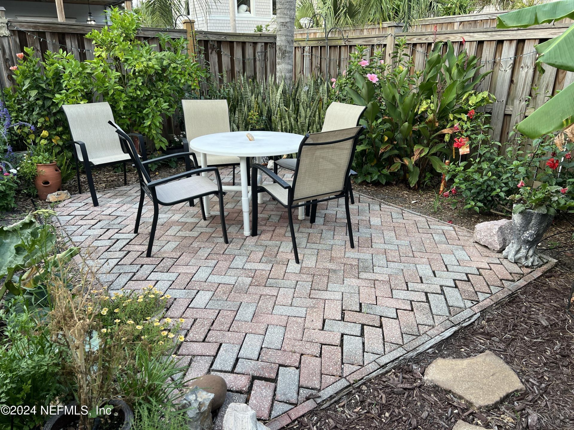3022 Riverside Avenue, Unit CARRIAGE H, Jacksonville, FL 32205 Photo