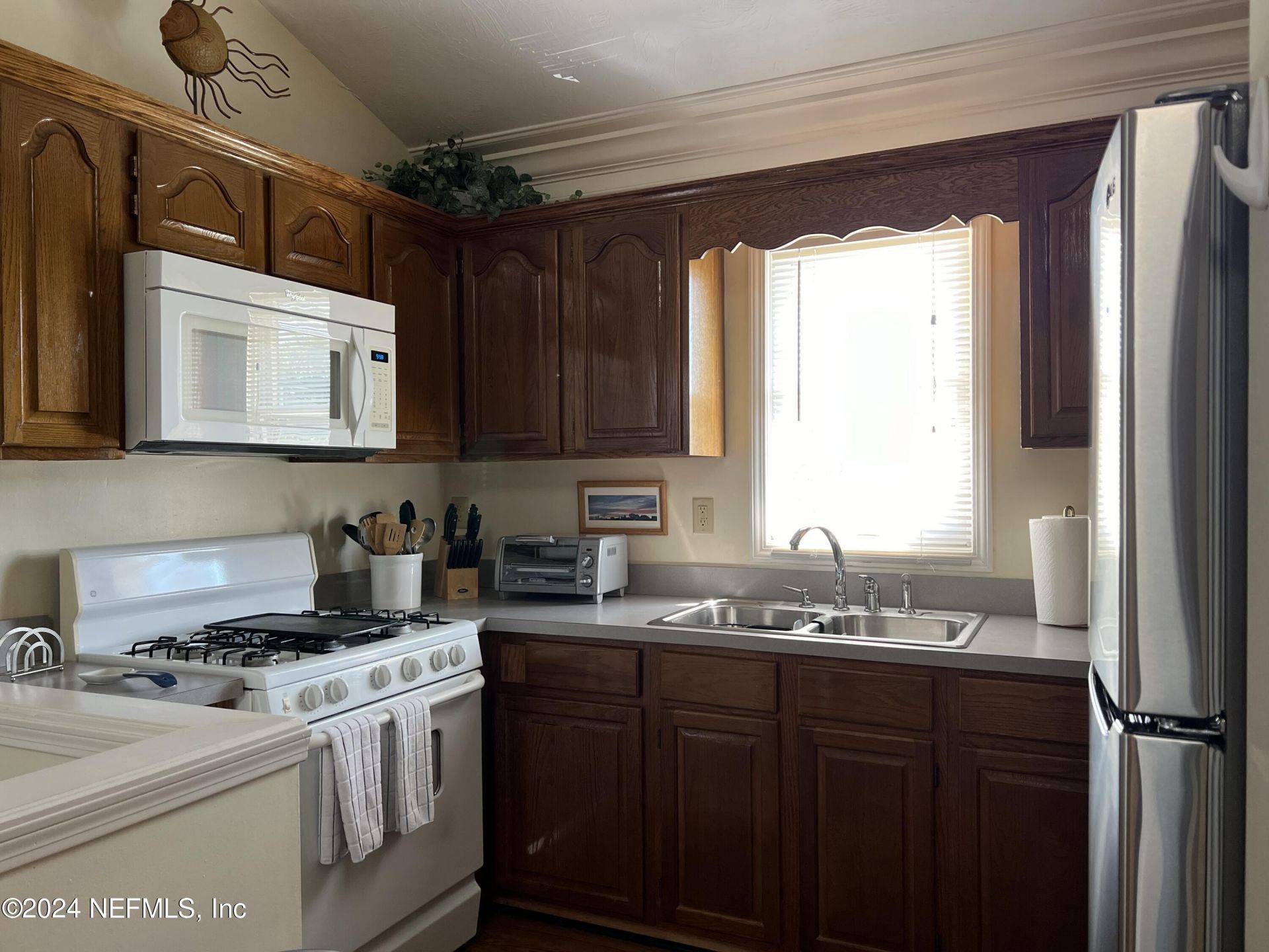 3022 Riverside Avenue, Unit CARRIAGE H, Jacksonville, FL 32205 Photo