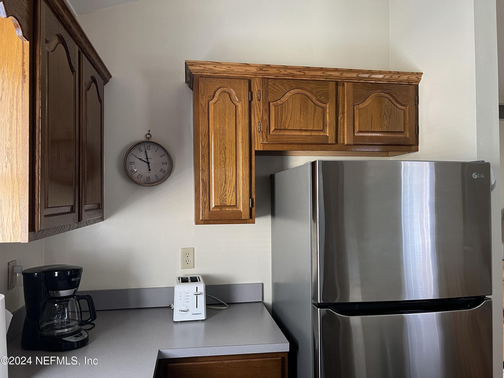 3022 Riverside Avenue, Unit CARRIAGE H, Jacksonville, FL 32205 Photo