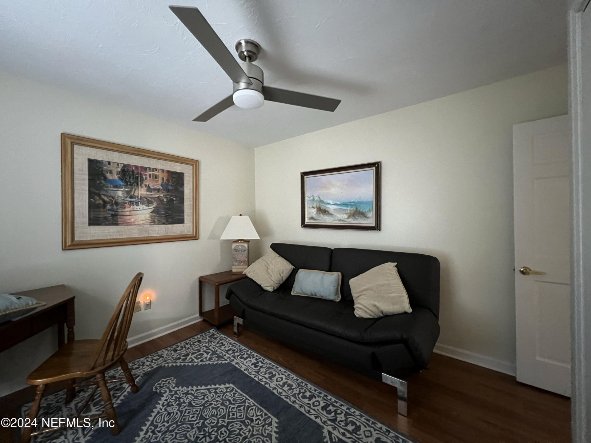 3022 Riverside Avenue, Unit CARRIAGE H, Jacksonville, FL 32205 Photo