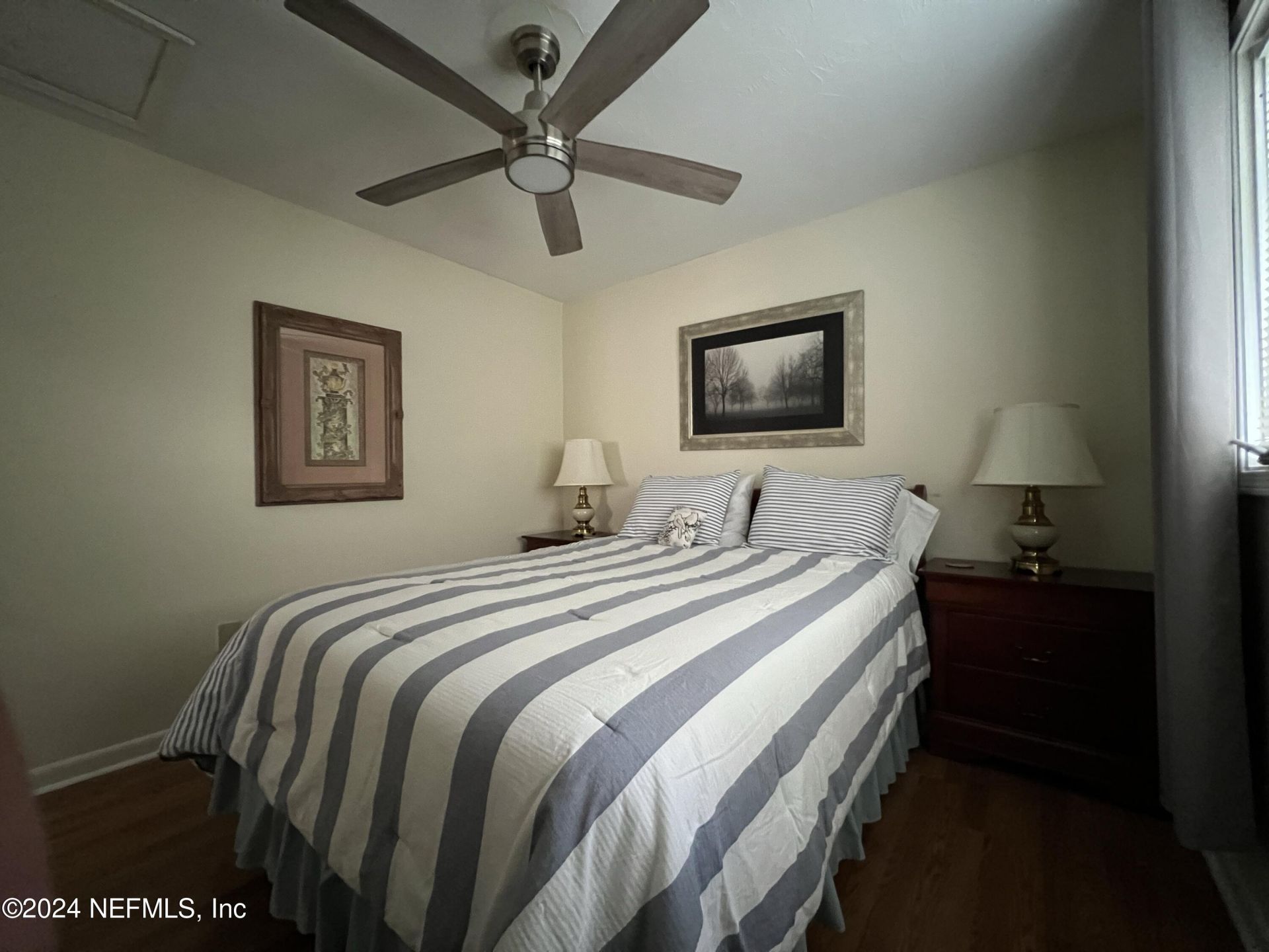 3022 Riverside Avenue, Unit CARRIAGE H, Jacksonville, FL 32205 Photo