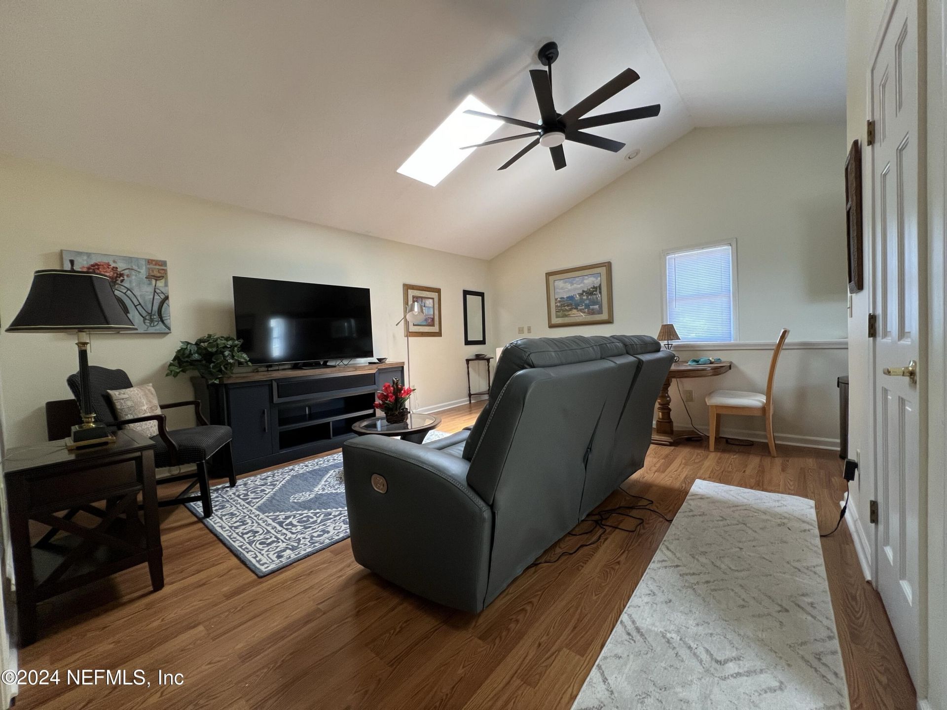 3022 Riverside Avenue, Unit CARRIAGE H, Jacksonville, FL 32205 Photo