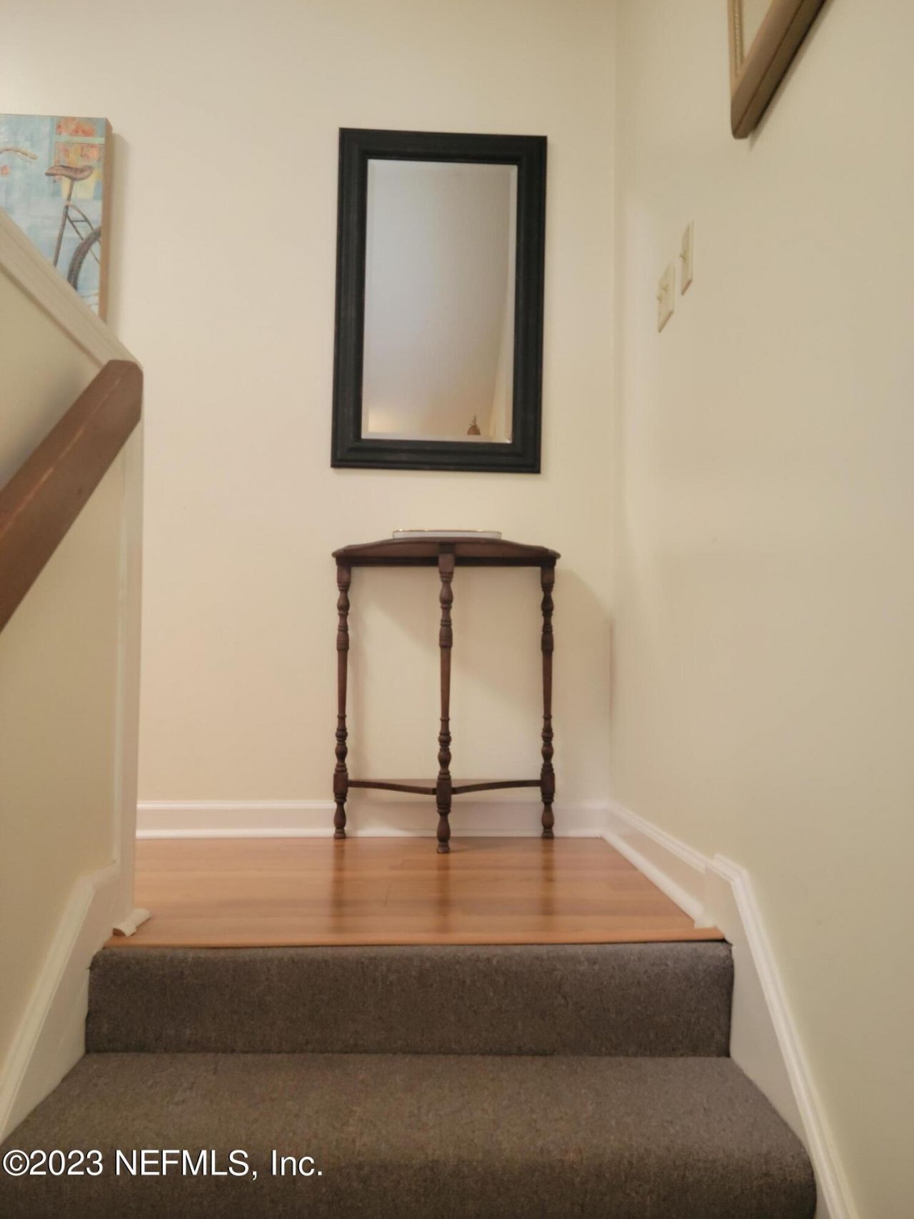 3022 Riverside Avenue, Unit CARRIAGE H, Jacksonville, FL 32205 Photo