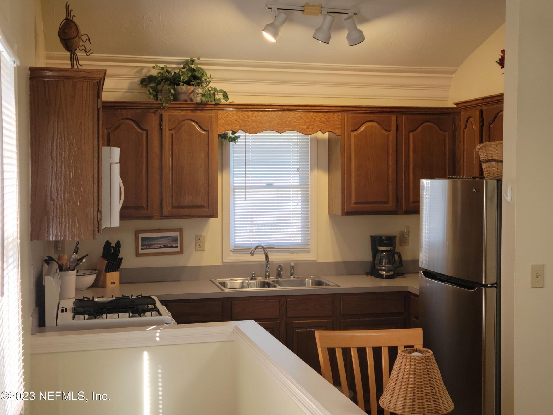 3022 Riverside Avenue, Unit CARRIAGE H, Jacksonville, FL 32205 Photo