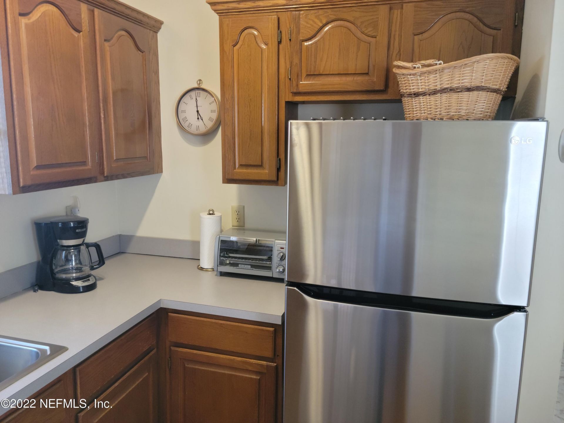 3022 Riverside Avenue, Unit CARRIAGE H, Jacksonville, FL 32205 Photo