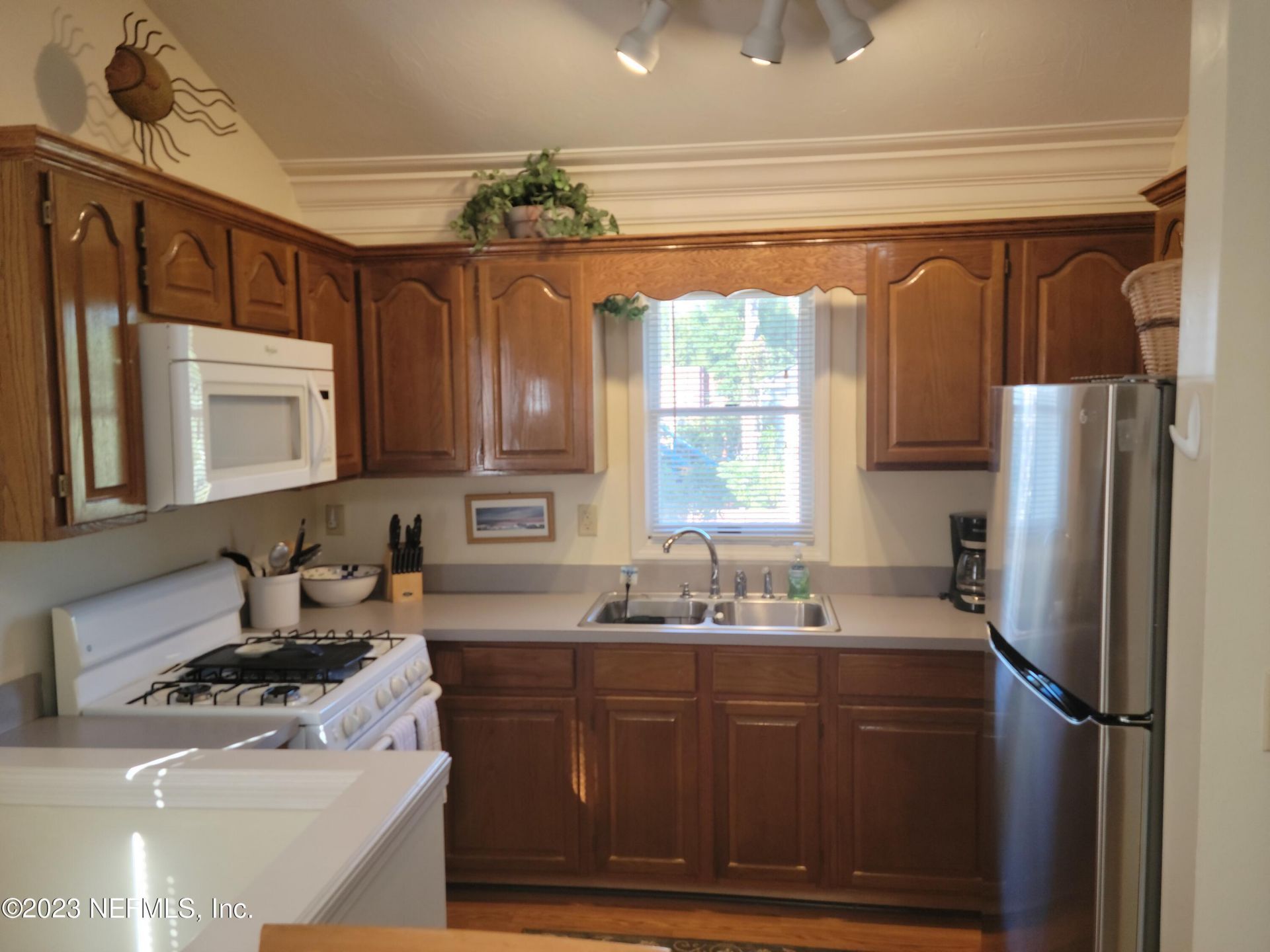 3022 Riverside Avenue, Unit CARRIAGE H, Jacksonville, FL 32205 Photo