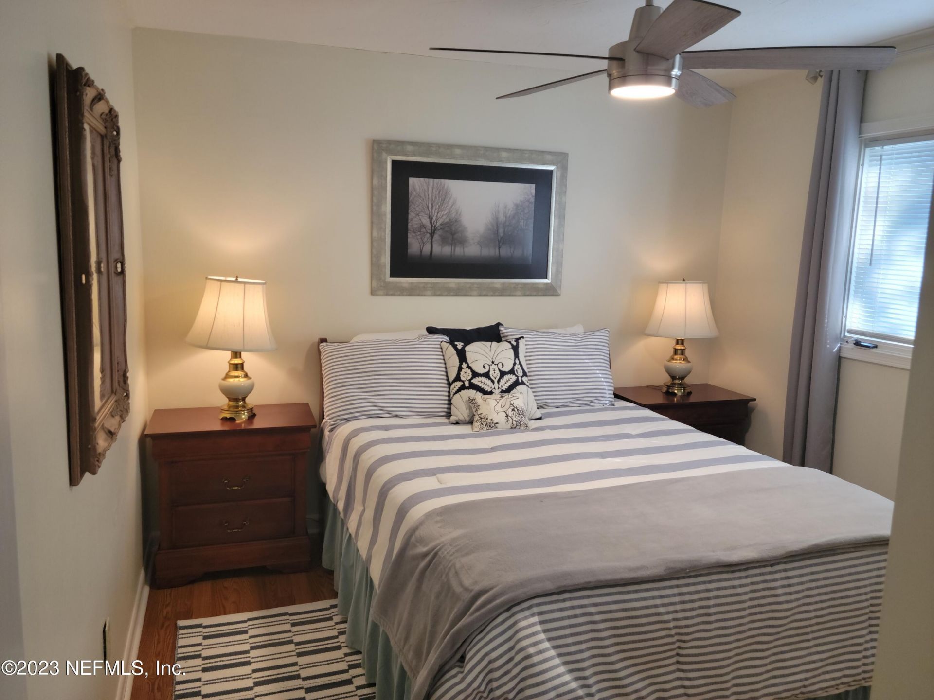 3022 Riverside Avenue, Unit CARRIAGE H, Jacksonville, FL 32205 Photo