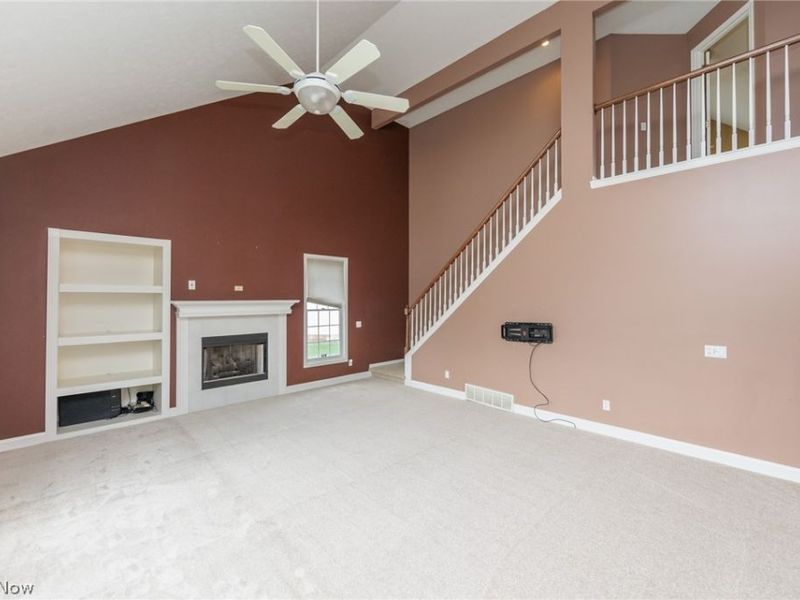 17918 Princeton Circle, Strongsville, OH 44149 Photo 10