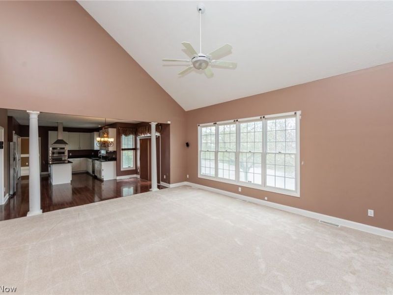 17918 Princeton Circle, Strongsville, OH 44149 Photo 11