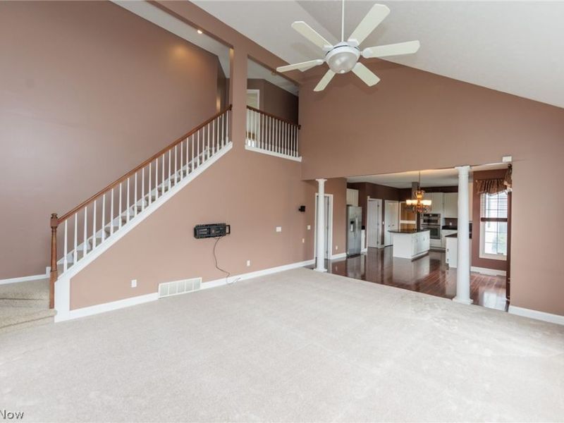 17918 Princeton Circle, Strongsville, OH 44149 Photo 12