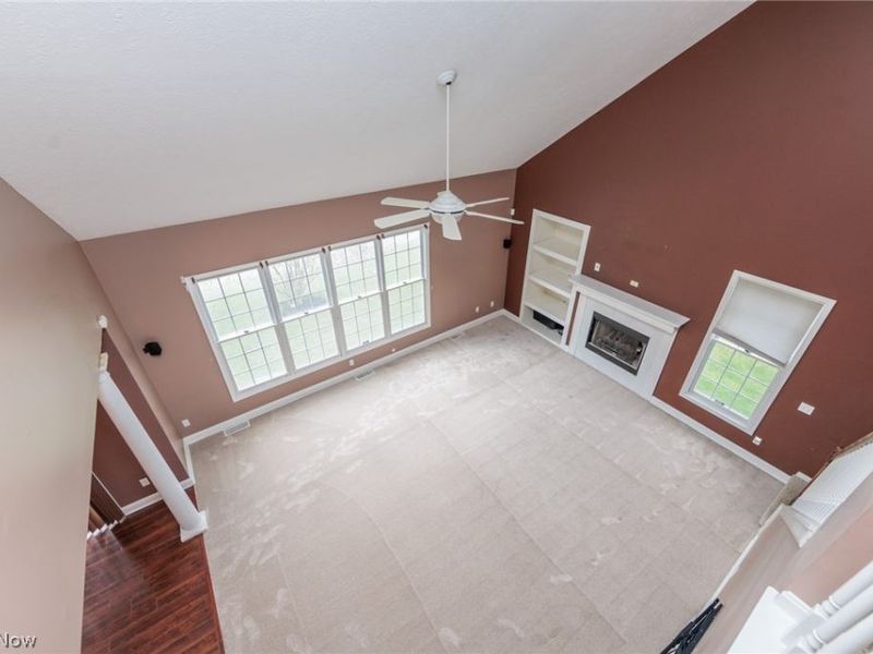 17918 Princeton Circle, Strongsville, OH 44149 Photo 13