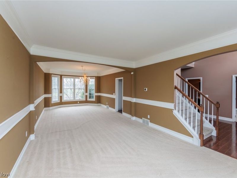 17918 Princeton Circle, Strongsville, OH 44149 Photo 14