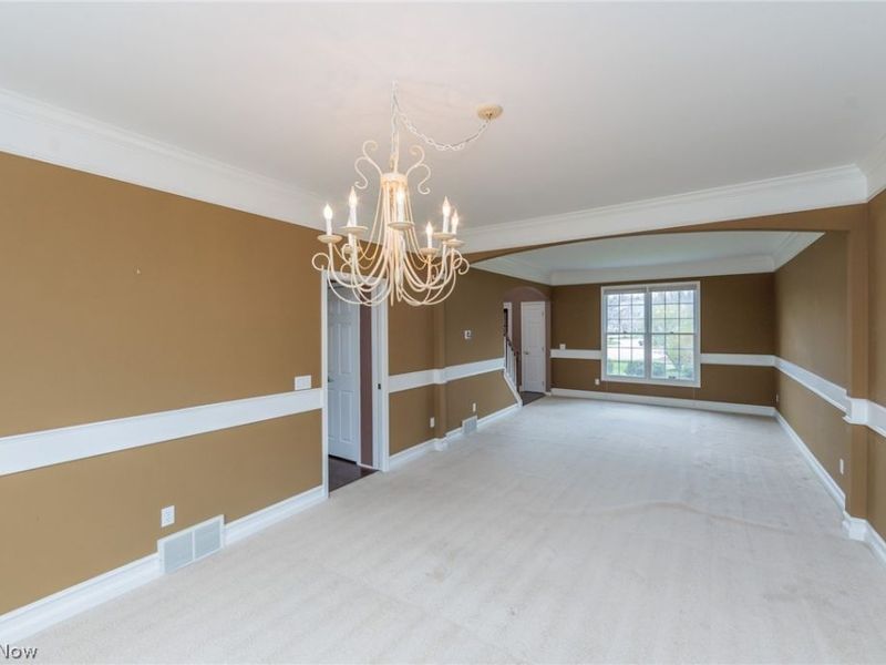 17918 Princeton Circle, Strongsville, OH 44149 Photo 15