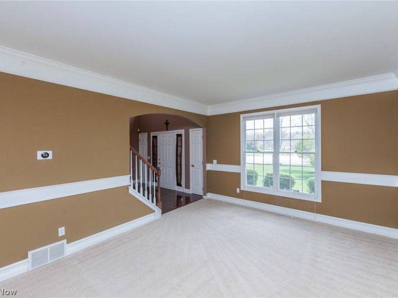 17918 Princeton Circle, Strongsville, OH 44149 Photo 16