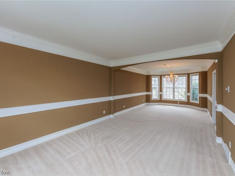 17918 Princeton Circle, Strongsville, OH 44149 Photo 17