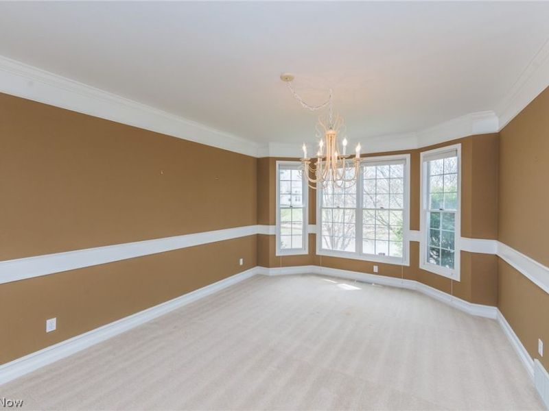 17918 Princeton Circle, Strongsville, OH 44149 Photo 18