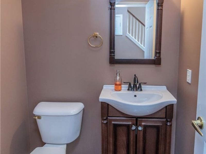 17918 Princeton Circle, Strongsville, OH 44149 Photo 19