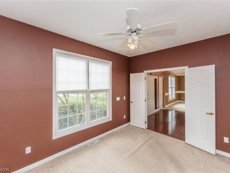 17918 Princeton Circle, Strongsville, OH 44149 Photo 20