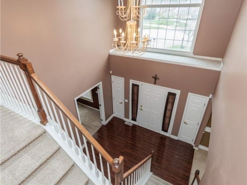 17918 Princeton Circle, Strongsville, OH 44149 Photo 21