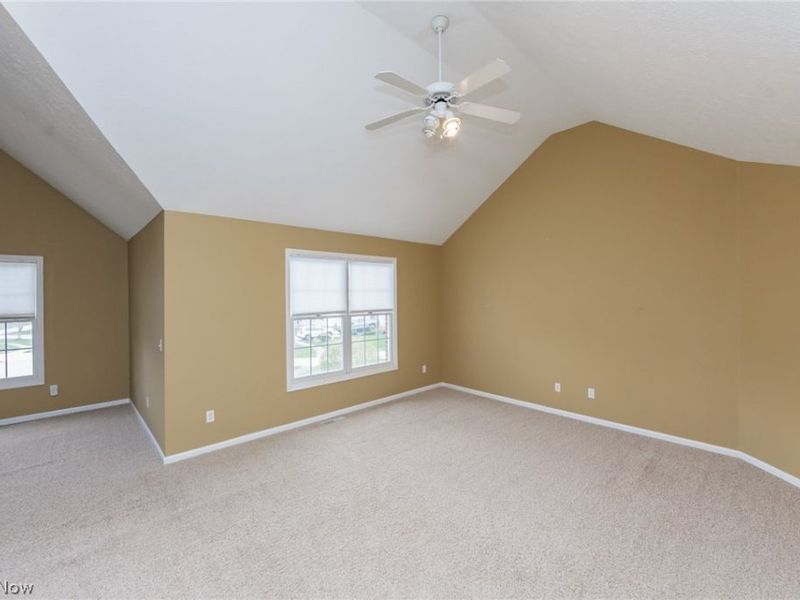 17918 Princeton Circle, Strongsville, OH 44149 Photo 22