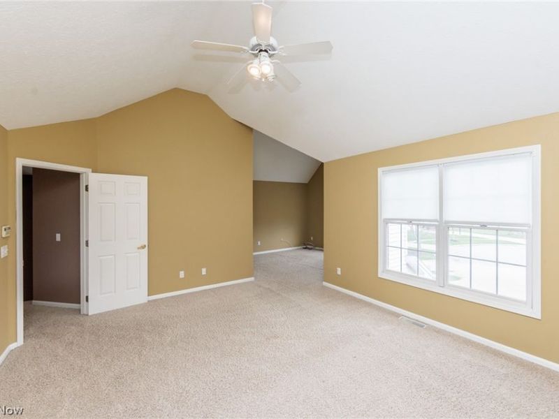 17918 Princeton Circle, Strongsville, OH 44149 Photo 23