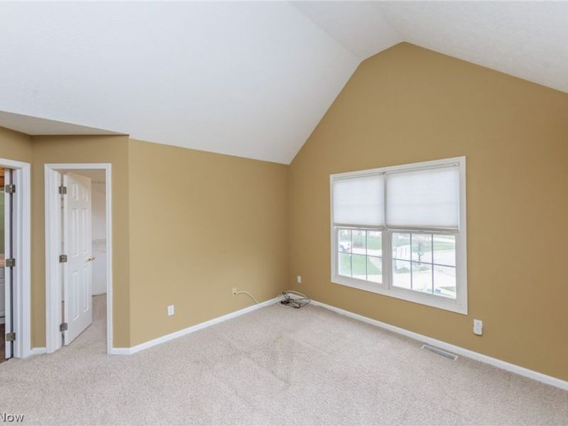 17918 Princeton Circle, Strongsville, OH 44149 Photo 24