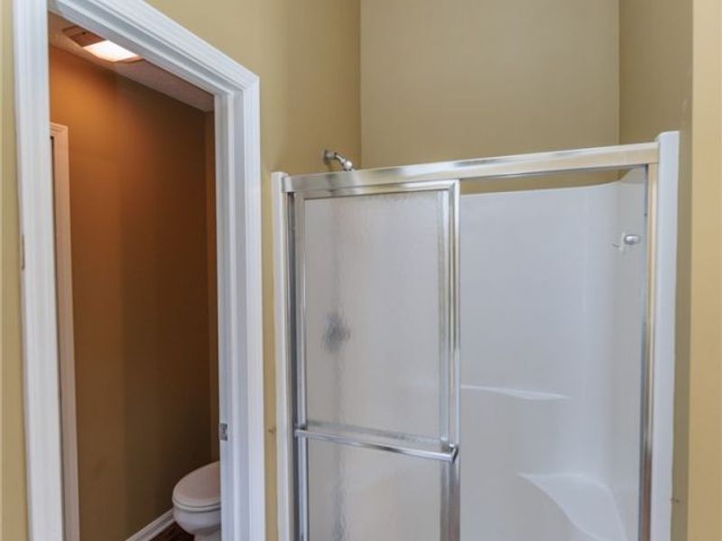 17918 Princeton Circle, Strongsville, OH 44149 Photo 27