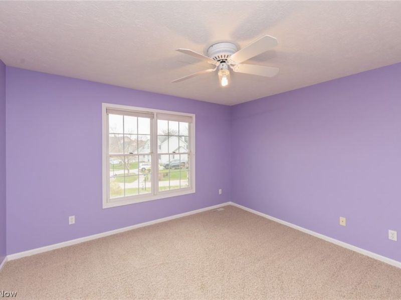 17918 Princeton Circle, Strongsville, OH 44149 Photo 28