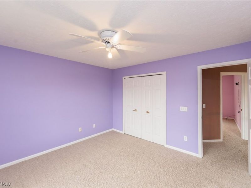 17918 Princeton Circle, Strongsville, OH 44149 Photo 29