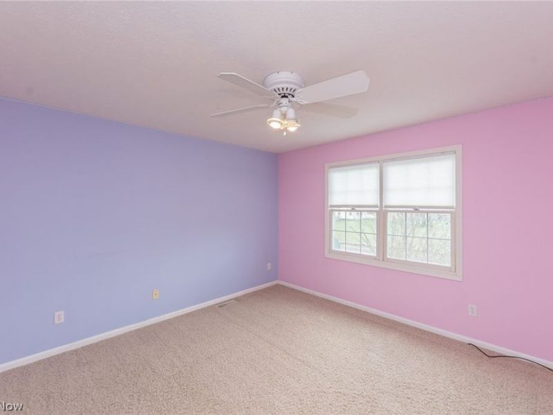 17918 Princeton Circle, Strongsville, OH 44149 Photo 30