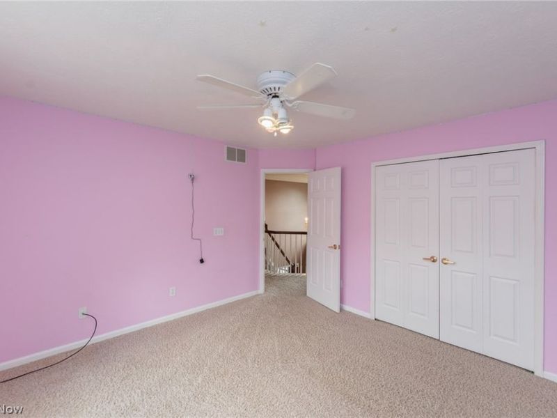 17918 Princeton Circle, Strongsville, OH 44149 Photo 31