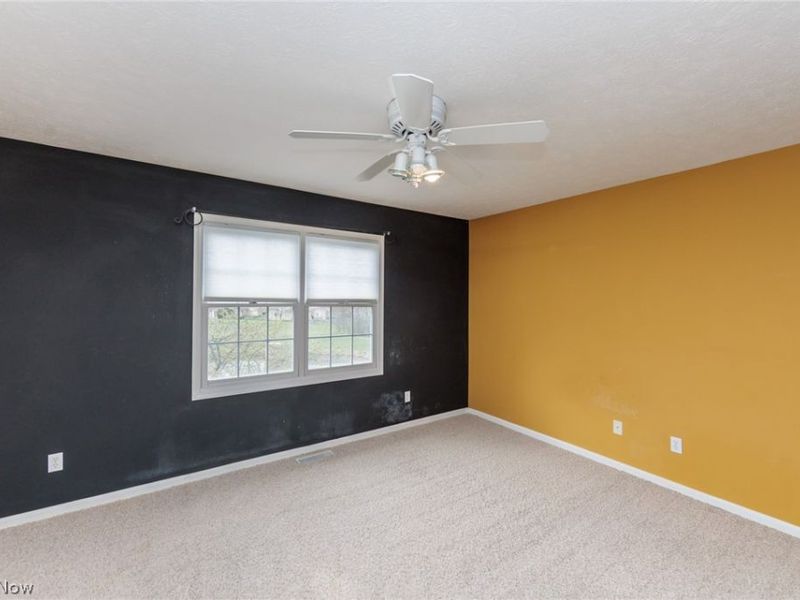 17918 Princeton Circle, Strongsville, OH 44149 Photo 32