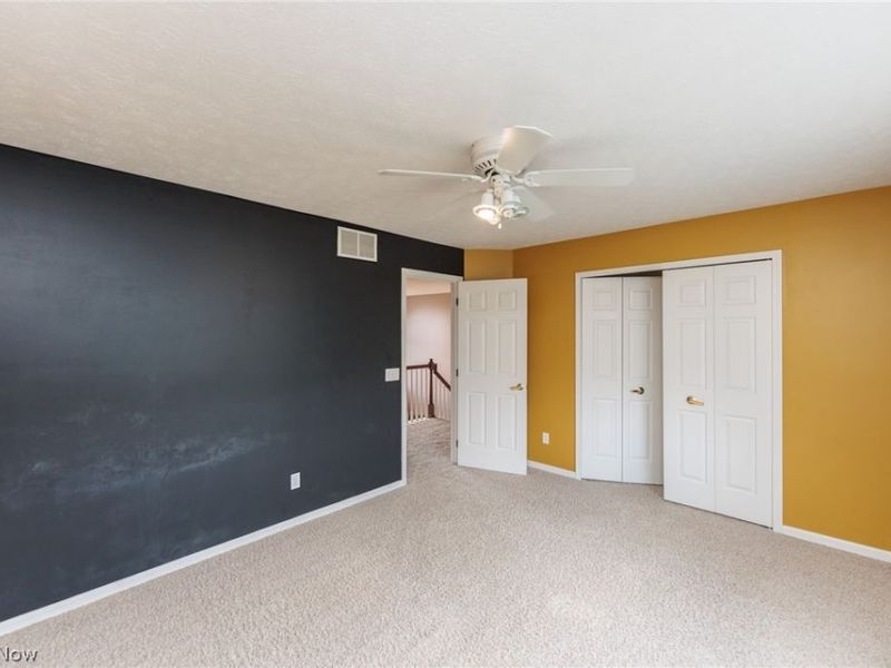 17918 Princeton Circle, Strongsville, OH 44149 Photo 33