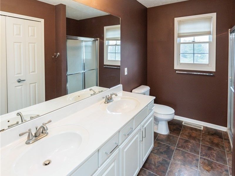 17918 Princeton Circle, Strongsville, OH 44149 Photo 34